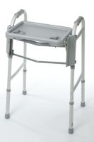 Flip Tray for Guardian Walkers