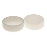 Glide Caps for Walkers
