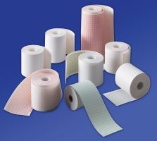 Chart Recording Paper, HP, M1707A GCT30768678H