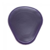 1/8" Reusable Gel Metatarsal Pads