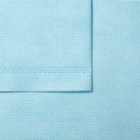 36" x 36" Bonded Lightweight Gemini Sterilization Wrap