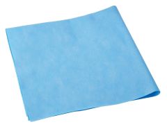 36" x 36" Single-Ply Regular Weight Gemini Sterilization Wrap