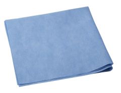 Heavyweight Gemini CSR Sterilization Wrap, 54" x 72"