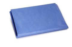 Super Heavyweight Gemini CSR Sterilization Wrap, 36" x 36"