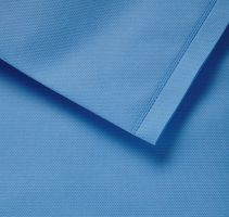 Super Heavyweight Gemini Bonded Sterilization Wrap, 36" x 36"