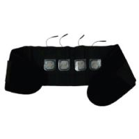 Relief Wrap - Large 2x2 Electrodes