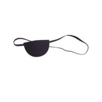 Eye Protector, Black