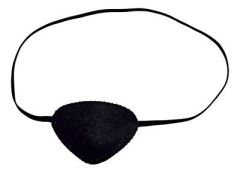 Grafco Eye Shield