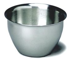 Stainless Steel Iodine Cups by Graham-Field GHF3239