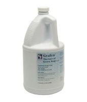 Tincture of Green Soap, U. S.P. by Graham Field GHF3375 