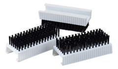 Nail and Hand Brush