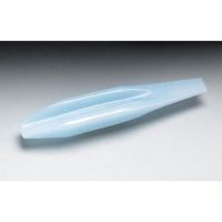 Grafco Seizure Bite Stick, GHF3789
