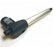 Bed Hi-Lo Motor for Zenith Bed, 1 lb.