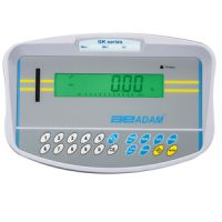Adam Equipment GK Indicator