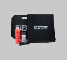 Glo Germ Kits by Glo Germ  GLGGK6O