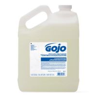 All Purpose Skin Cleanser by Gojo GOJ181204