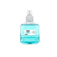 Pomeberry Foam Handwash by Gojo GOJ191602