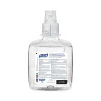 Purell Healthy Soap by GOJO