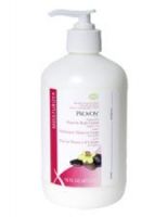 Provon NXT Hand and Body Lotion, 16 oz.