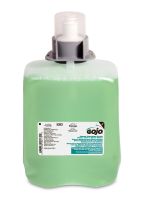 GOJO Green Certified Foam Hand, Hair & Body Wash by Gojo GOJ526302