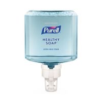 Purell Ultra-Mild Healthy GOJ777502