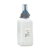 PROVON Tearless Shampoo and Body Wash by Gojo GOJ882303