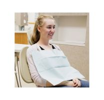 Dental Bibs by Little Rapids GRM16168