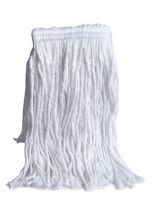 Premium Rayon Head Floor Mop, 12 oz.