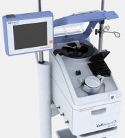 Anticoagulation and Aspiration Assembly Pack
