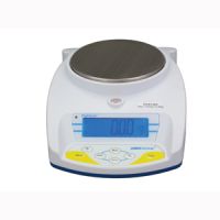 Adam 120 g Highland Portable Precision Balance