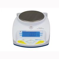 Adam 300 g Highland Portable Precision Balance