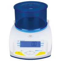 Highland  Portable Precision Balances: HCB 3001