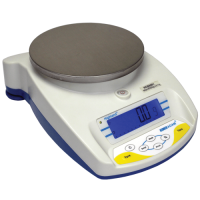 Highland  Portable Precision Balances: HCB 6001