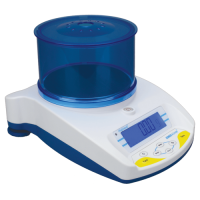 Highland  Portable Precision Balances: HCB 602H