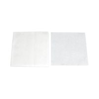 Sterile Cleanroom Disinfecting Wipes