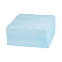 Cleanroom Wipers
