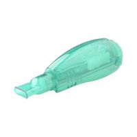 Exclusive Acapella Choice Vibratory PEP Device