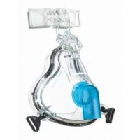 PerformaTrak Face Mask, Medium HDT1018593H