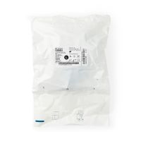 PerformaTrak Face Mask, Large HDT1018594H