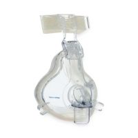 PerformaTrak Face Mask, Large HDT1018598