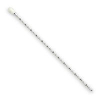 6" Strl PS Wound Measurement Devices by Puritan Medical Products