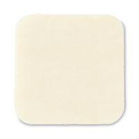 HemCon ChitoPulse Radial Hemostatic Device with ChitoSan Patch and Radial Compression Band, 1.5" x 1.5", HEMCONVASCZ