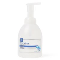 Spectrum Advanced Hand Sanitizer Foam HH70F18