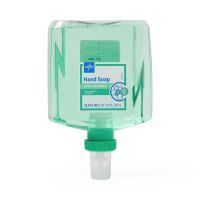 Foaming Hand Soap, 1, 000 mL