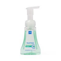 Foaming Hand Soap