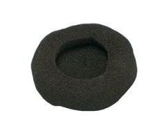 Replacement Ear Pads for HED
