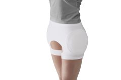 Premium Hip