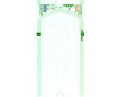 Steriking Sterilization Pouch, Heat Seal, 3" x 7.75"
