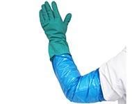 Disposable Sleeve Gloves by Healthmark Industries HMK41580