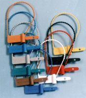 Cynch-Loks by Healthmark Industries  HMK6020DKBLUE
